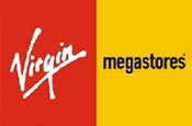Virgin Megastores: end of an era