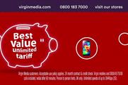 Half Term Reports 2014: Rapp