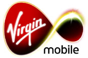 Virgin Mobile: offers cross-platform advertising
