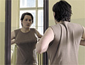 Virgin Mobile: 'mangina' execution