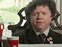 Virgin Mobile: spoof viral campaign