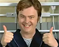 Virgin Money: viral ad