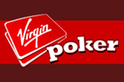40 year old virgin poker scene
