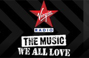 Virgin Radio: interactive options available on Wii and PS3