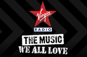 Virgin Radio: SMG writes down value to £105m