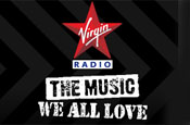 Virgin Radio: SMG receives renewed interest