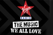 Virgin Radio: sold to Times of India owner