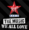 Virgin Radio: part of SMG