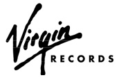 Virgin Records: Smashing Pumpkins plans to sue