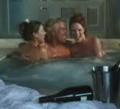 Virgin: Branson is zapped in sci-fi viral