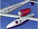 GlobalFlyer: Start created image