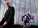 Vision Express: Euro RSCG wins creative task