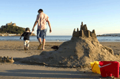 VisitBritain opts for The Search Works