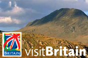 VisitBritain: deal with EMI will promote artists and British tourism