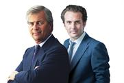 Vivendi and Havas deal is sign of things to come in adland