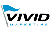 Vivid: assets of £2m