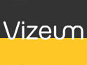 Vizeum: Robinson to head marketing