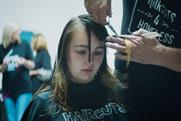 School Reports 2019: Vizeum
