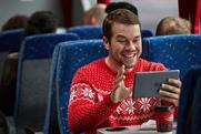 Ogilvy & Mather captures Vodafone UK ad account