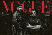 PPA aims to boost diversity in magazines with first industry-wide survey