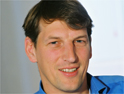 Wiewer: new standards