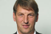 Wiewer: deal will improve efficiency