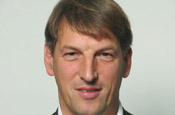 Wiewer: 'improving the feedback for our clients'
