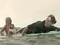 Volvo: 'life on board' campagn