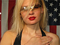 Votergasm: trying to seduce non-voters