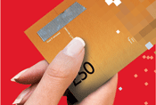 Vouchers - Online challenge