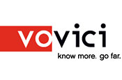 Vovici: launches community builder software
