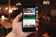 Snapchat's Vurb acquisition could usher in a new era of search