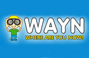 WAYN: considers sale
