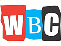 WBC: proposed station