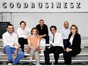 Havas acquires Work Club