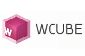 Wcube: acquired by Publicis