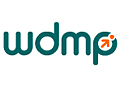 WDMP: launching digital division