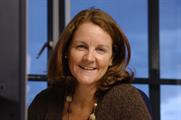 Rachel Parker joins AEV as association director