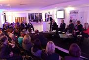 Nick de Bois chairs APPG inquiry and reveals results to industry