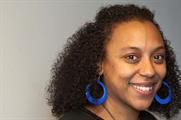 The Mermaid's GM Alicia Duncan shares her career story