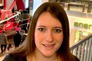 Alicia Earls will move from the Science Museum Group to White Light in April