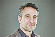 Collider's Anton Jerges talks brands jumping on the bandwagon