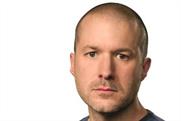 Apple's Sir Jony Ive promoted to chief design officer