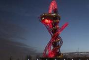 Orbit Lates to feature immersive music experiences