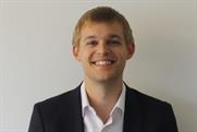 Ben Lloyd-Evans: judge for this year's Beat the Brief competition