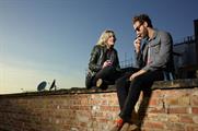 Lonely vapers to find their true match in just four questions at Blu UK event