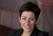 Summer EVCOM welcomes Disney's Bobi Carley to speaker line-up