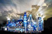 Bud Light says whatever at this year's Super Bowl in Arizona