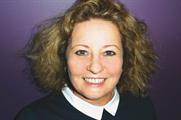 Liz Agostini reveals new Confex partnerships