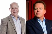 Find out more about Dale Parmenter and Guy Horner
